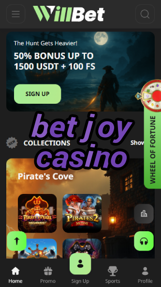Bet Joy Casino - Most Enjoyable Casino-32redcasinos.ydblkf.net